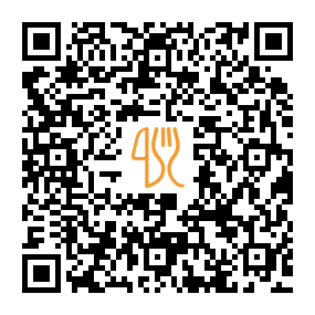 QR-kód az étlaphoz: Bricktown Tap House Kitchen