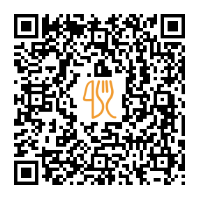 QR-kód az étlaphoz: Annam Food & Sushi