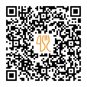 QR-kód az étlaphoz: Rich Richer Authentic Thai Cuisine