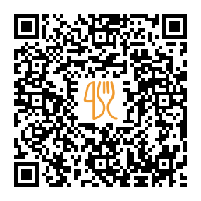 QR-kód az étlaphoz: China Garden