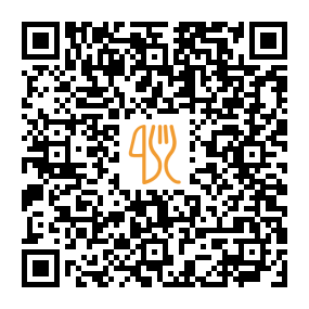 QR-kód az étlaphoz: Grill Pizzeria 44