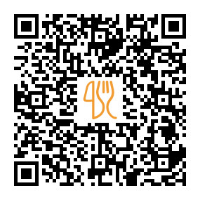 QR-kód az étlaphoz: Habanero Mexican Fine Cuisine