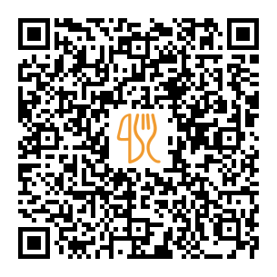 QR-kód az étlaphoz: Restaurant Pizzeria de l'Union