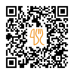 QR-kód az étlaphoz: Café 1835