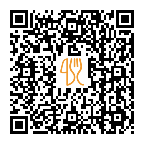 QR-kód az étlaphoz: China Restaurant Yangtse