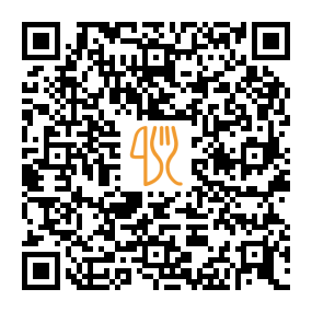 QR-kód az étlaphoz: Restaurant La Palma