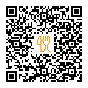 QR-kód az étlaphoz: Le 118 Café Vinothèque