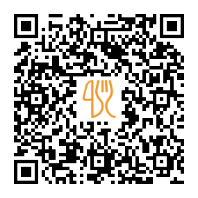 QR-kód az étlaphoz: Full Moon Bar-B-Que