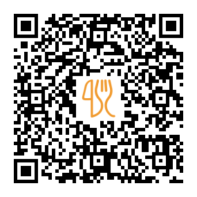 QR-kód az étlaphoz: Ken's Bistro