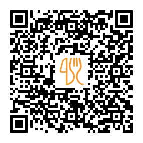 QR-kód az étlaphoz: Little China