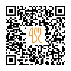 QR-kód az étlaphoz: ၆၈ အကင်ဆိုင်