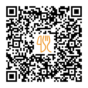 QR-kód az étlaphoz: Jianbing Company