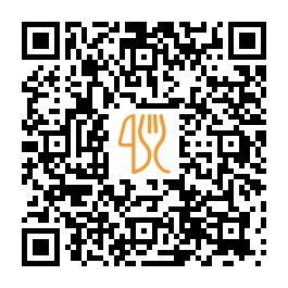 QR-kód az étlaphoz: Djournal Coffee