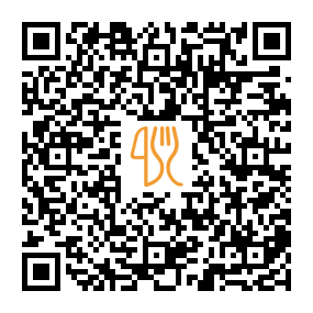 QR-kód az étlaphoz: Haiku Sushi Seafood Buffet