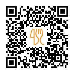 QR-kód az étlaphoz: Stallstube