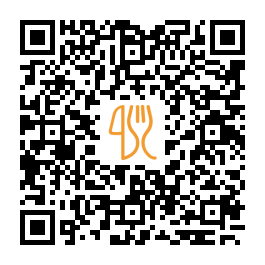 QR-kód az étlaphoz: Shanghai Bay