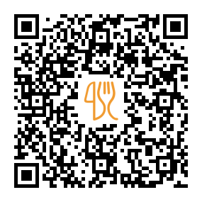 QR-kód az étlaphoz: Luna's Kitchen