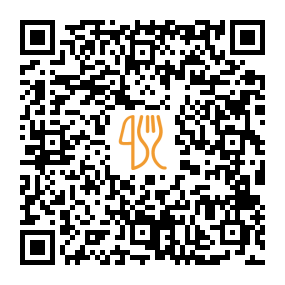 QR-kód az étlaphoz: Ramen Bangaichi