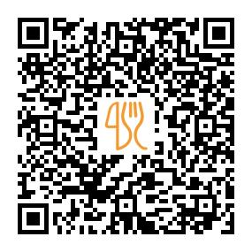 QR-kód az étlaphoz: Zucca Barucca