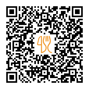 QR-kód az étlaphoz: Imperial Hibachi Sushi