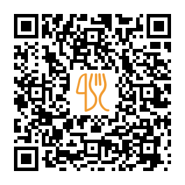 QR-kód az étlaphoz: Jay Nature