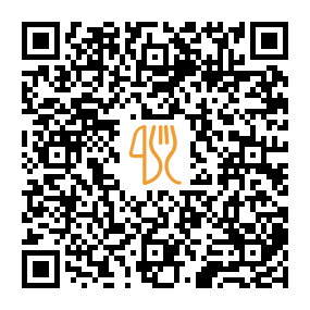 QR-kód az étlaphoz: Amigos Mexican Cantina