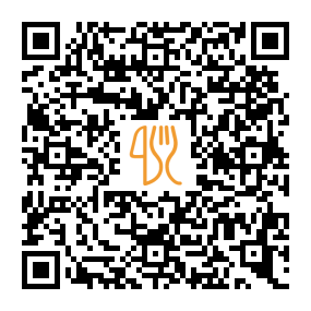 QR-kód az étlaphoz: Pizzeria Ciao