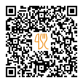 QR-kód az étlaphoz: Pavilion Florist Ca