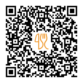 QR-kód az étlaphoz: Ichiban Japanese Steak House