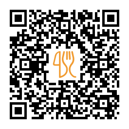 QR-kód az étlaphoz: Port Of Subs