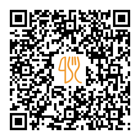 QR-kód az étlaphoz: Sri Jayalakshmi Bakery Tea Coffee