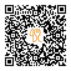 QR-kód az étlaphoz: Grill 66