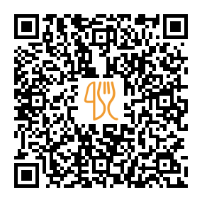 QR-kód az étlaphoz: Burgerstop