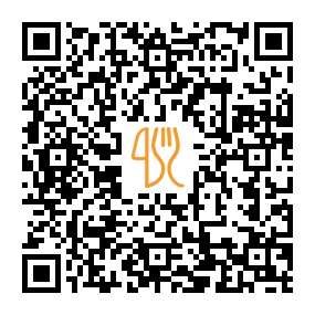 QR-kód az étlaphoz: The Bistro Zinal