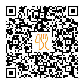 QR-kód az étlaphoz: Brasserie