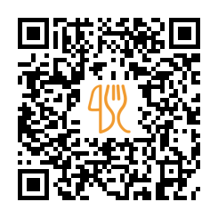 QR-kód az étlaphoz: The Daily Coffee