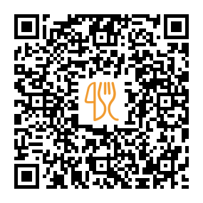 QR-kód az étlaphoz: Shanghai Garden