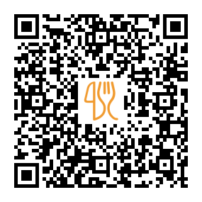 QR-kód az étlaphoz: Peppers