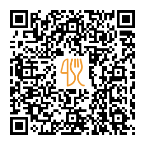 QR-kód az étlaphoz: Muang Thai Restaurant And Sushi Bar