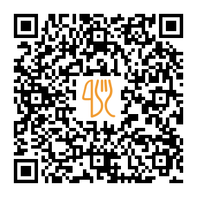 QR-kód az étlaphoz: Gabriel's Fire Grill Bbq