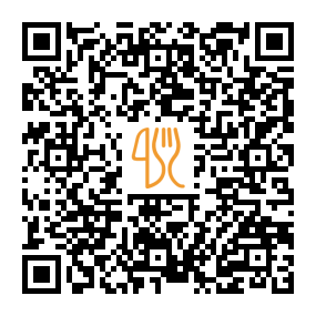 QR-kód az étlaphoz: Central City