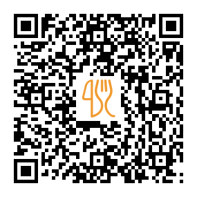 QR-kód az étlaphoz: Casa Mezcal Mexican Grill