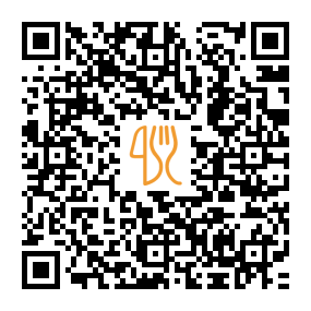 QR-kód az étlaphoz: Soban, Korean Restaurant