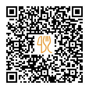 QR-kód az étlaphoz: China Star