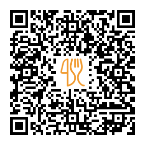 QR-kód az étlaphoz: China Restaurant Chau