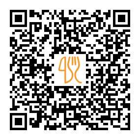 QR-kód az étlaphoz: Asiático Xiao