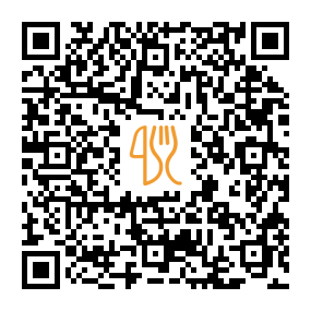 QR-kód az étlaphoz: Mandarin Lounge