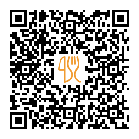 QR-kód az étlaphoz: Trattoria Giovanetti