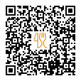 QR-kód az étlaphoz: Bienvenuti Nel Nostro