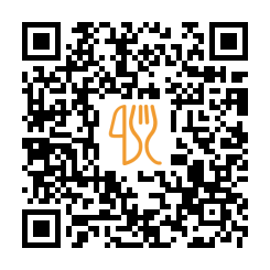 QR-kód az étlaphoz: Sarl Jepc